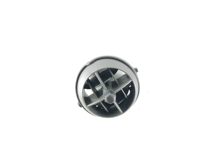 Hummer H2 (2002 - 2009) 10421875 Центральный воздушный дефлектор — фото 2