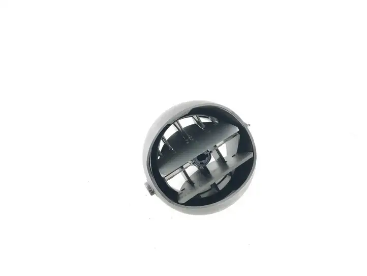 Hummer H2 (2002 - 2009) 10421875 Центральный воздушный дефлектор — фото 4