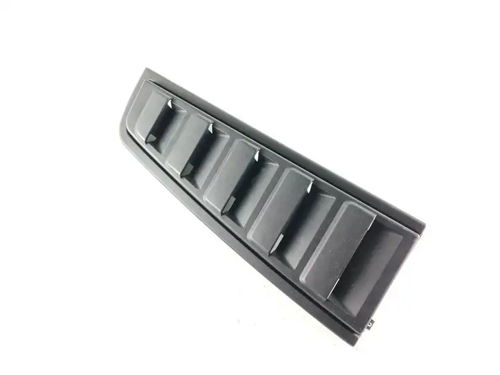 Hummer H2 (2002 - 2009) 15206328 Прочие внешние детали — фото 1