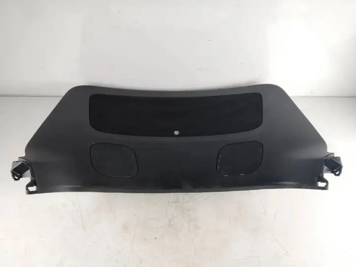 Tesla Model Y (2019 - 2024) 162226400B Нижняя отделка — фото 2