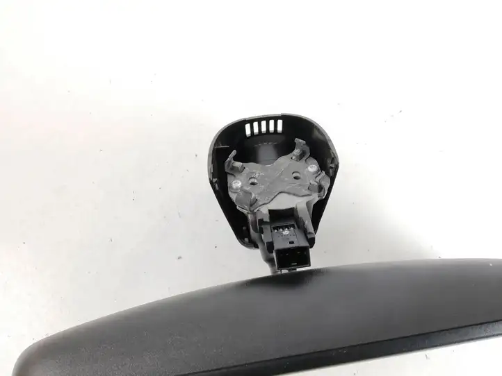Audi A6 C7 (2011 - 2014) 8T0857511AD Салонное зеркало заднего вида — фото 2
