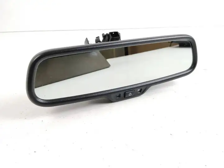 Audi A6 C7 (2011 - 2014) 8T0857511AD Салонное зеркало заднего вида — фото 3