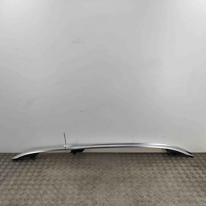 Mercedes-Benz GLE W167 (2019 - ) A1678904700 — фото 5