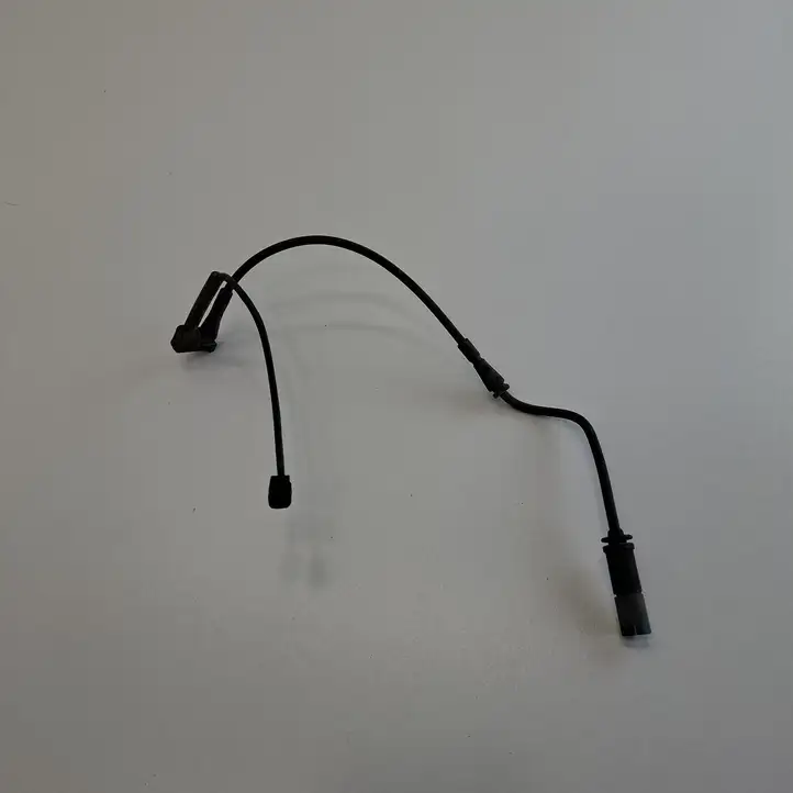 Mini One Cooper F56 F55 (2012 - 2022) 6887827 Датчик износа тормозных колодок — фото 2