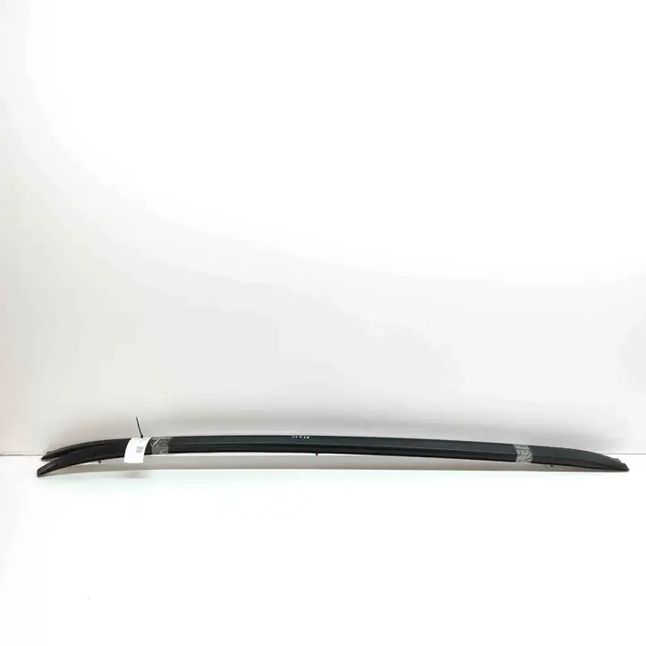 BMW 3 F30 F35 F31 (2012 - 2018) 7277629 Багажник на крыше — фото 1