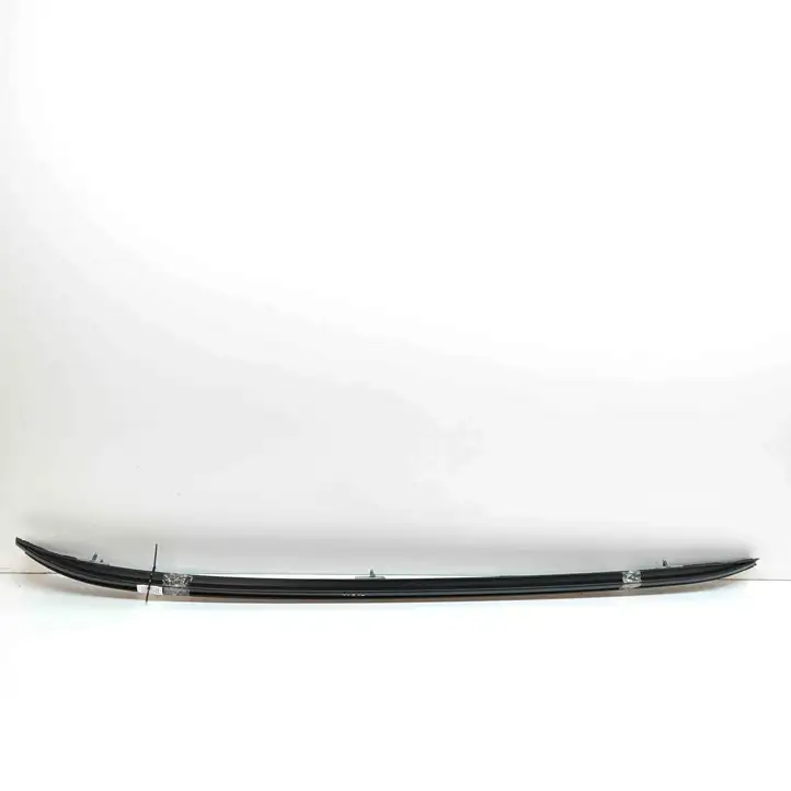 BMW 3 F30 F35 F31 (2012 - 2018) 7277629 Багажник на крыше — фото 3