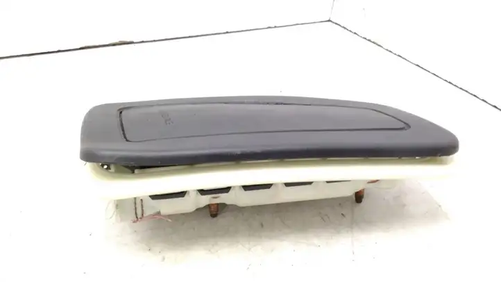 Citroen C6 (2005 - 2012) 96516776ZD Подушка безопасности сиденья — фото 3