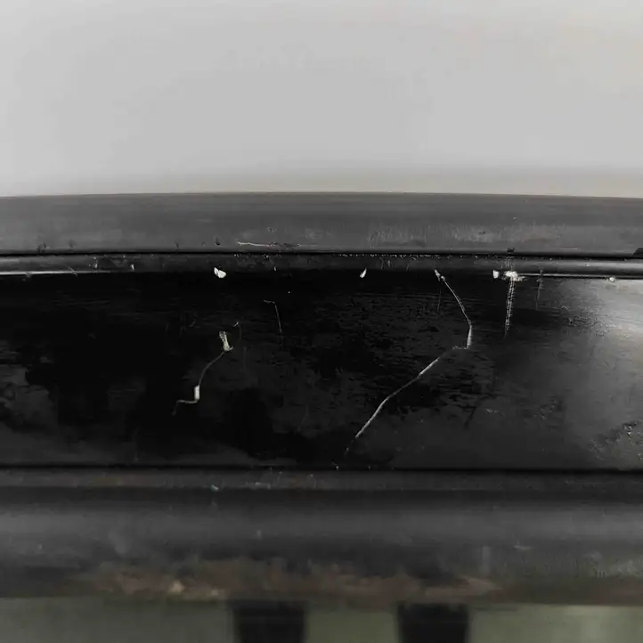 Porsche 911 996 (1997 - 2005) 99656191502 Комплект складной крыши — фото 12
