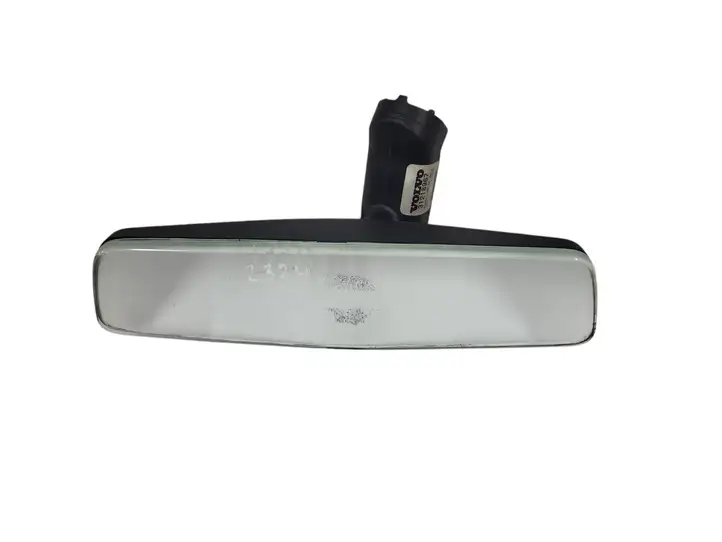 Volvo V40 (2012 - 2016)  31218967 Зеркало заднего вида (в салоне)