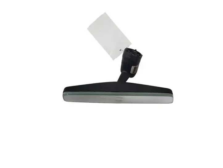 Volvo V40 (2012 - 2016)  31218967 Зеркало заднего вида (в салоне)