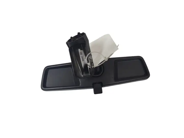 Volvo V40 (2012 - 2016)  31218967 Зеркало заднего вида (в салоне)