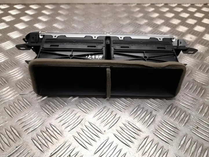 Land Rover Range Rover L405 (2012 - 2017) CK5201820AC Центральный воздушный дефлектор — фото 4