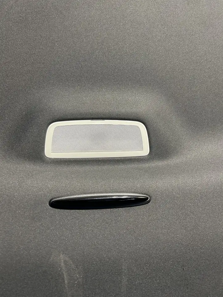 Mercedes-Benz B-class W246 (2014 - 2018) A0998150000 Потолочная ручка задняя — фото 4