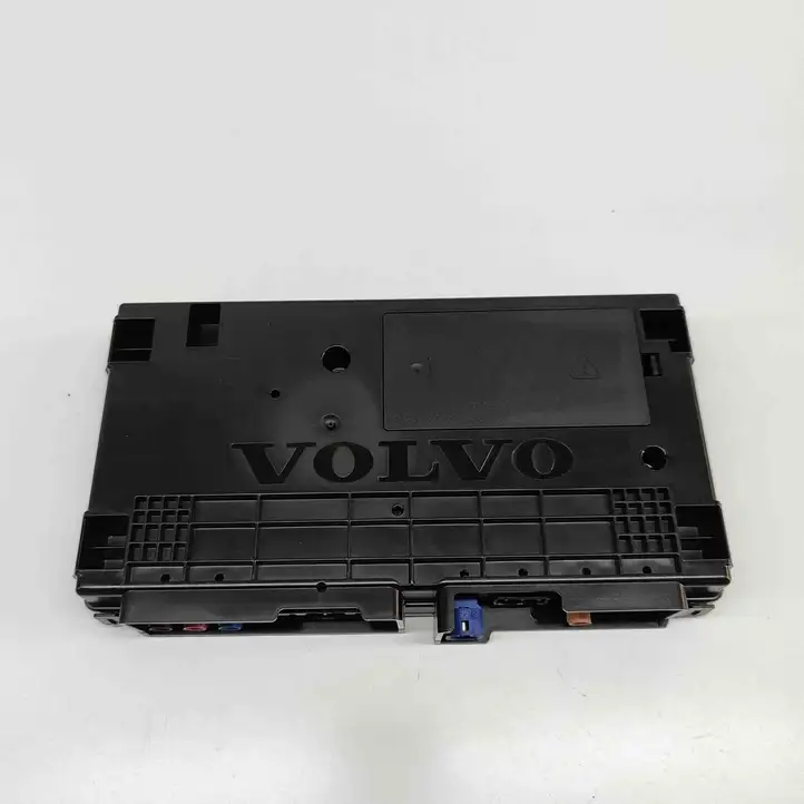 Volvo XC90 (2019 - ) 32334904 Bluetooth модуль — фото 1