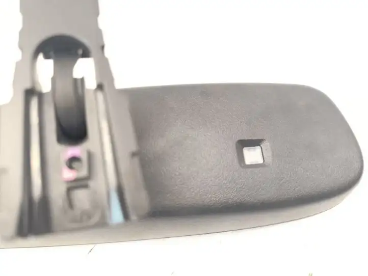 Kia Optima (2010 - 2013) E11026006 Салонное зеркало заднего вида — фото 2