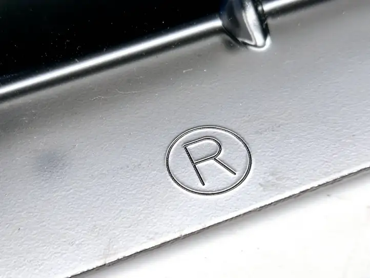 Lexus IS 200-300 (1999 - 2005) Лыжная сумка — фото 6