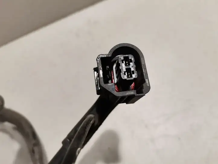 Kia EV6 (2021 - ) 59796CV000 Проводка заднего датчика ABS — фото 2