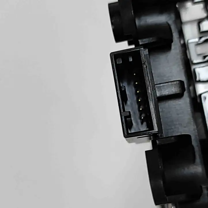 Mercedes-Benz C W206 (2021 - ) A0999054509 Кнопки на рулевом колесе — фото 6