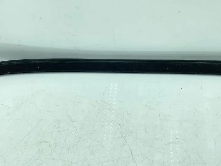 BMW 3 F30 F35 F31 (2012 - 2018) 8036477 Уплотнитель люка — фото 4