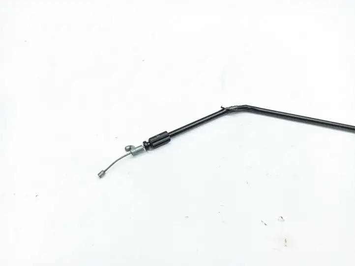 Mercedes-Benz R W251 (2005 - 2013) 510632319002 Ручка регулировки спинки сиденья — фото 6