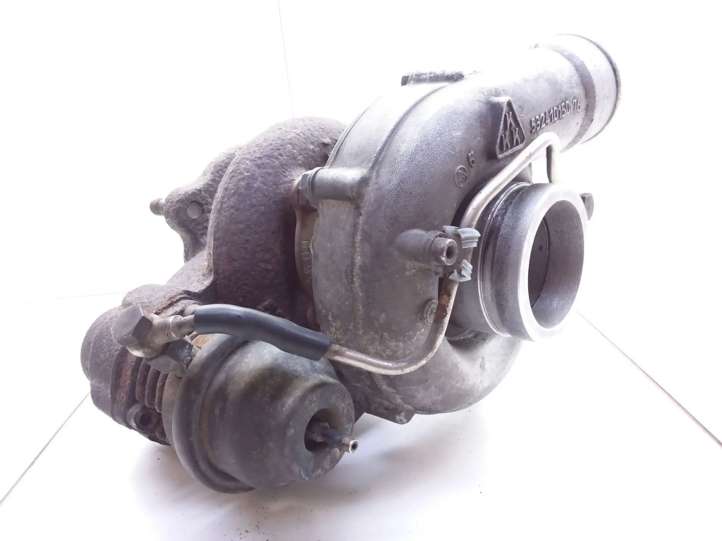 532410150 Volvo 850 Turbina