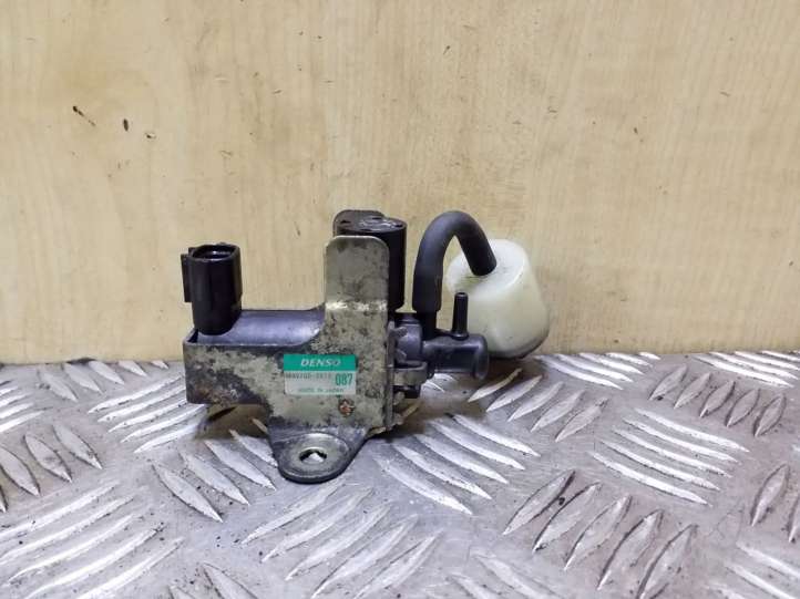 1397000870 Honda Accord Solenoidinis vožtuvas