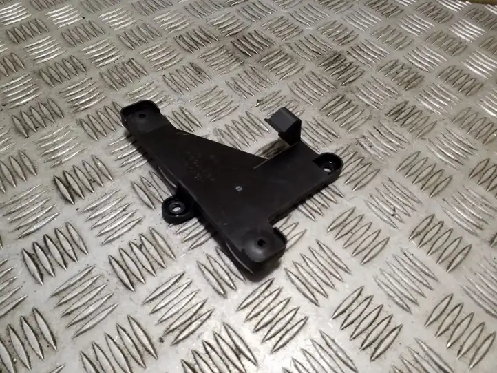 Volkswagen Touareg II (2010 - 2018)  7P0959116A Другая деталь салона