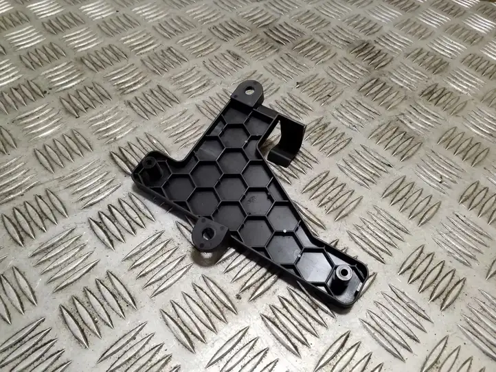 Volkswagen Touareg II (2010 - 2018)  7P0959116A Другая деталь салона