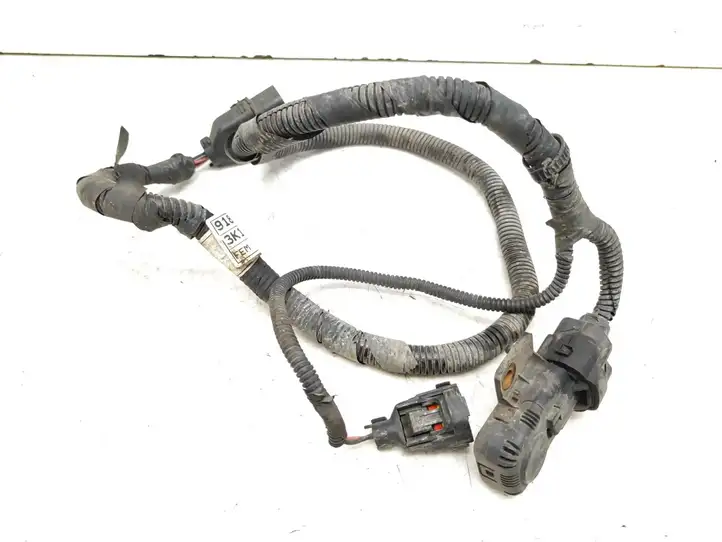 Hyundai Sonata (2003 - 2007) 918403K120 Прочая электропроводка — фото 1
