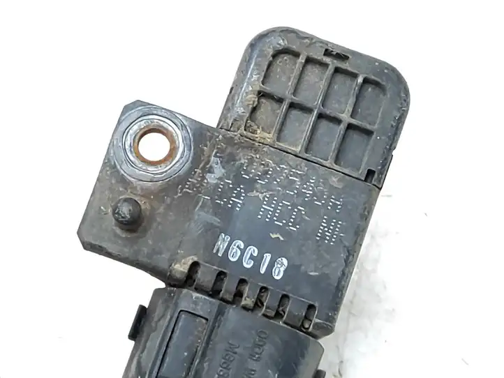 Hyundai Sonata (2003 - 2007) 918403K120 Прочая электропроводка — фото 3