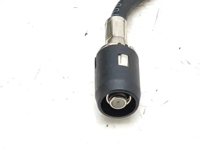 Peugeot 607 (2004 - 2010) 9651612580 Прочая электропроводка — фото 2