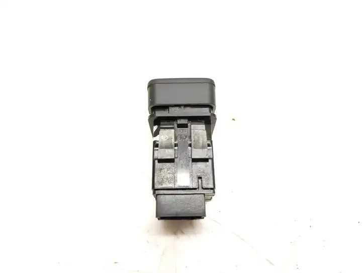 Peugeot Traveller (2016 - ) 9808782177 Кнопка открытия боковых дверей — фото 5