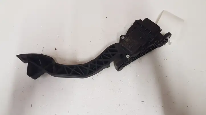 Volvo S40 (2004 - 2007) 4M519F836BH Педаль акселератора — фото 2