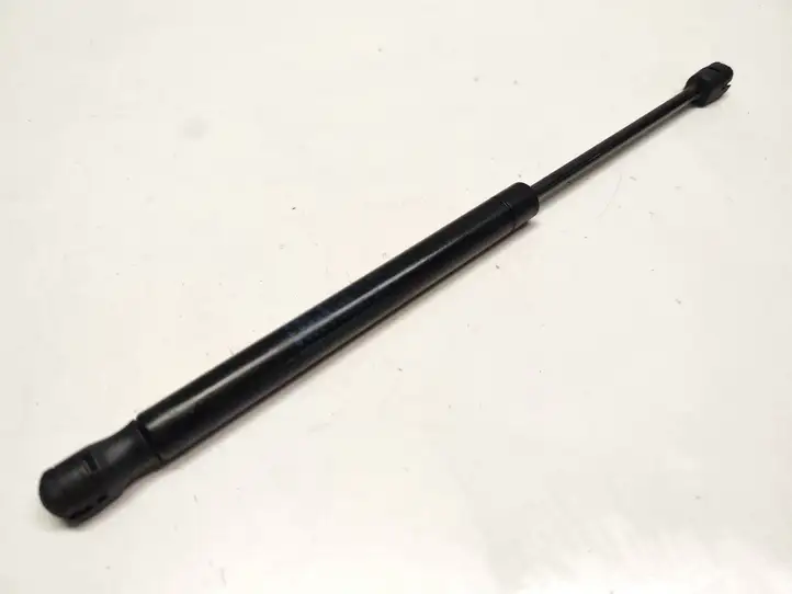 BMW 3 F30 F35 F31 (2012 - 2018) 7259763 Петли крышки багажника — фото 3