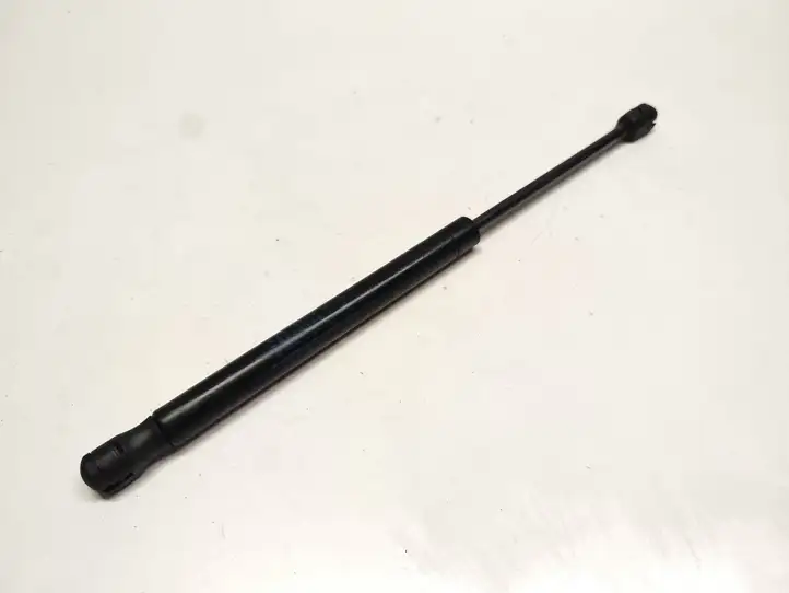 BMW 3 F30 F35 F31 (2012 - 2018) 7259763 Петли крышки багажника — фото 4