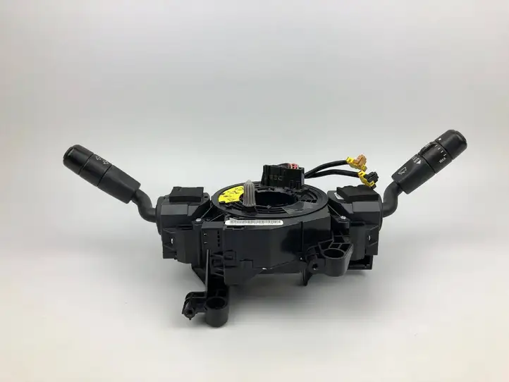 Land Rover Range Rover Sport L320 (2005 - 2009) 7H22-13N064-AB Комплект ручек — фото 8