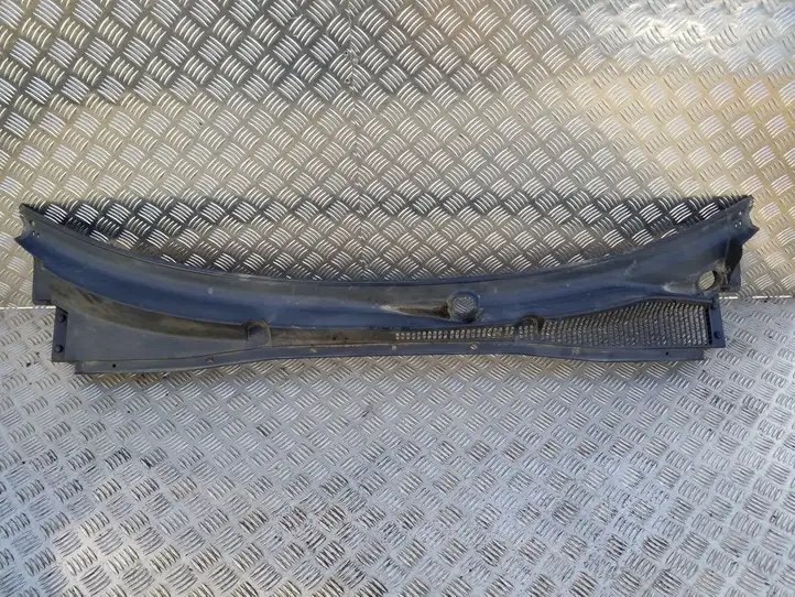 Subaru Outback (2003 - 2007) 91411AG010 Жабо стеклоочистителей — фото 1