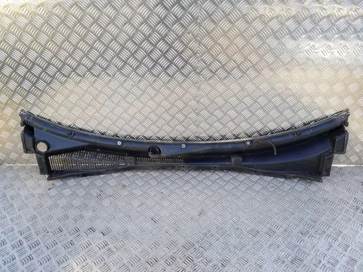 Subaru Outback (2003 - 2007) 91411AG010 Жабо стеклоочистителей — фото 2