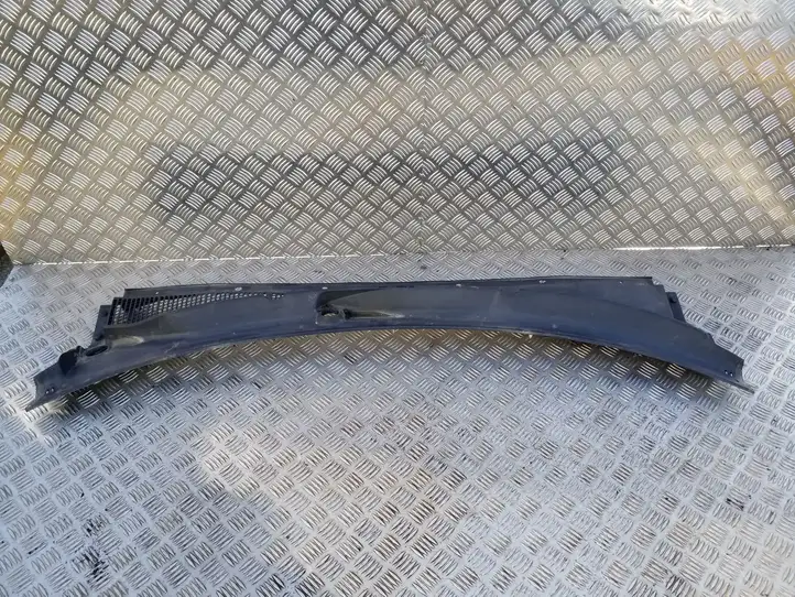 Subaru Outback (2003 - 2007) 91411AG010 Жабо стеклоочистителей — фото 4
