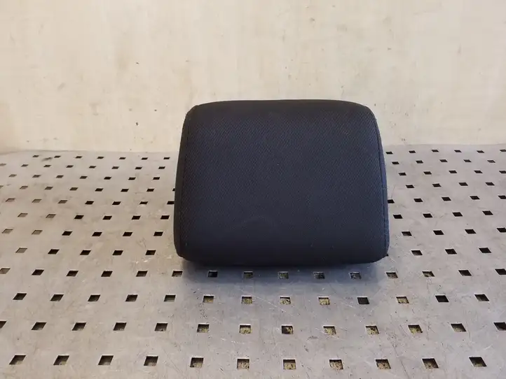 Subaru Outback (2003 - 2007)   Подголовник заднего сиденья