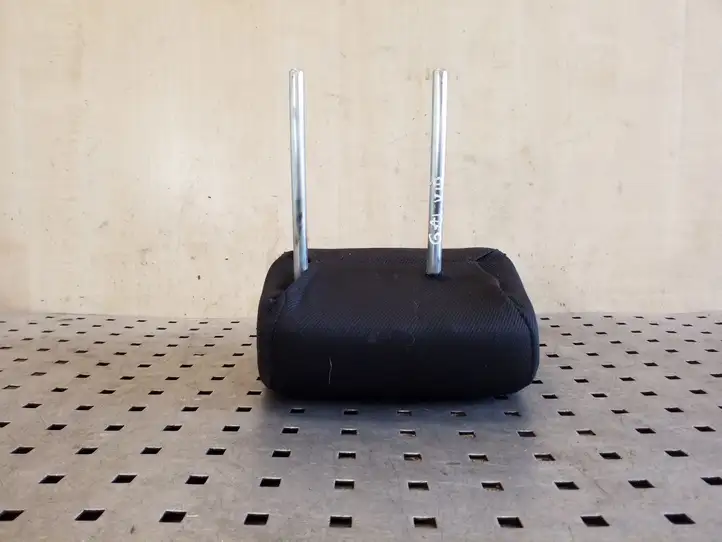 Subaru Outback (2003 - 2007)   Подголовник заднего сиденья