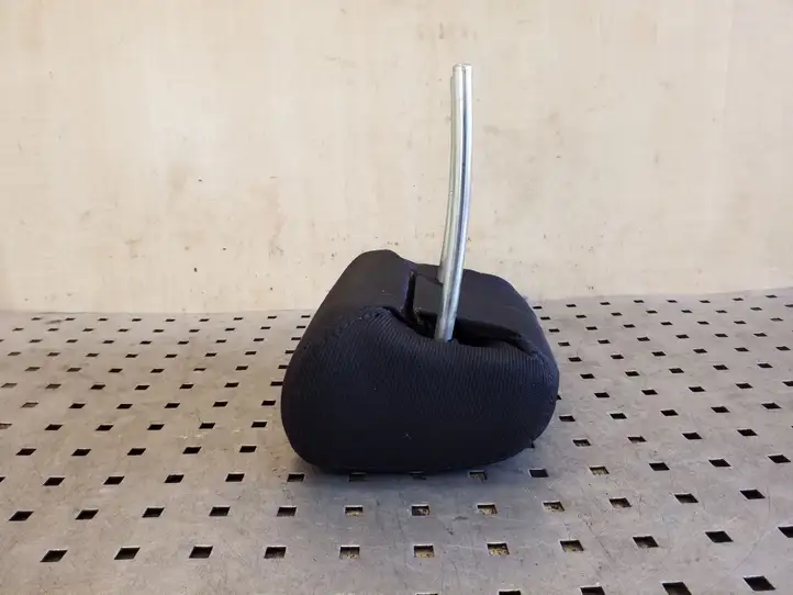 Subaru Outback (2003 - 2007)   Подголовник заднего сиденья