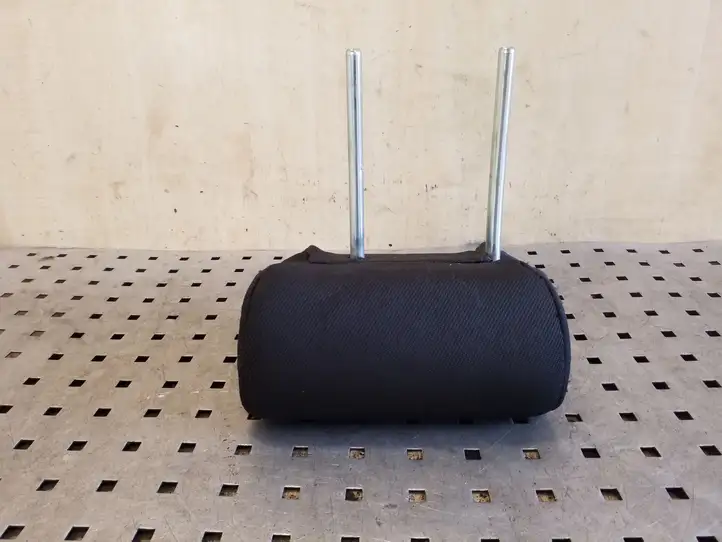 Subaru Outback (2003 - 2007)   Подголовник заднего сиденья