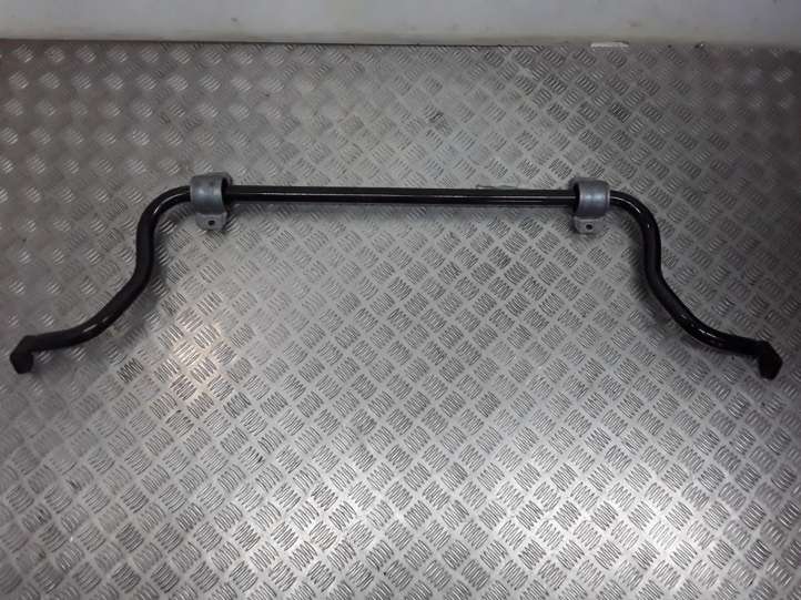 J8A25482CB Land Rover Range Rover Velar Priekinis stabilizatorius