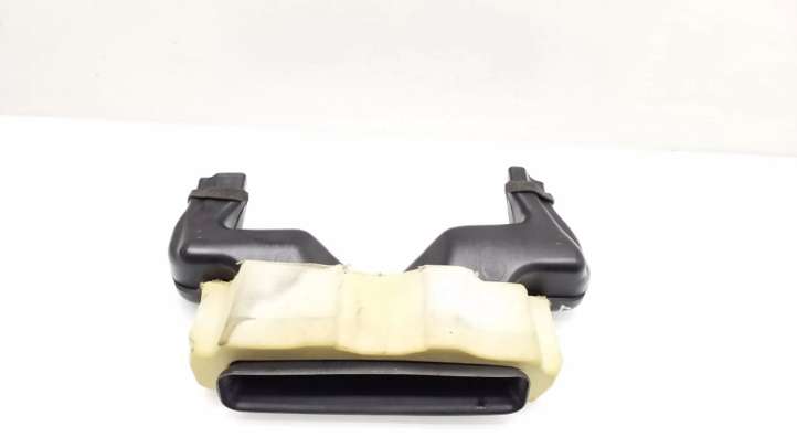 7119403 BMW 3 E90 E91 Salono oro latakas (-ai)