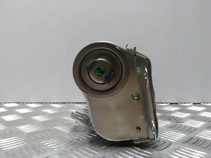 Toyota Avensis T220 (2000 - 2003) 7397905030 Подушка безопасности пассажира — фото 2
