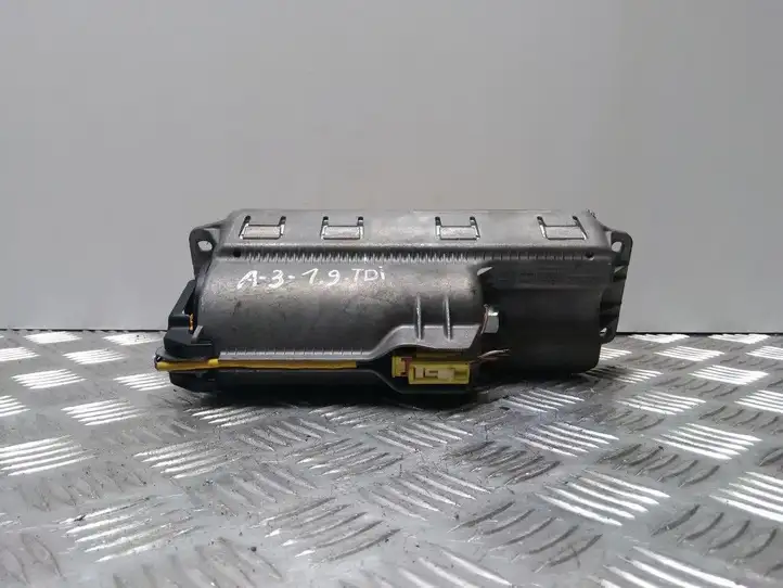 Audi A3/S3 8P (2004 - 2008) 8P0880202 Подушка безопасности пассажира — фото 2