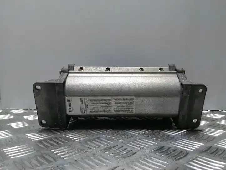 Mercedes-Benz ML W163 (1997 - 2005) A1638600705 Подушка безопасности пассажира — фото 3