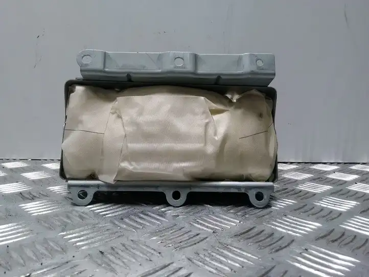 Nissan Murano Z50 (2002 - 2008) 4Y08C0 Подушка безопасности пассажира — фото 1
