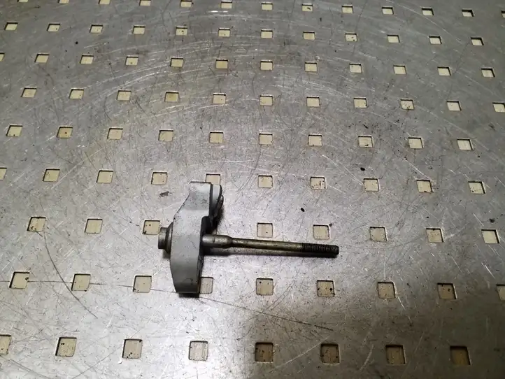 Audi Q7 (2009 - 2015)  059216J Держатель жиклера (форсунки)